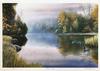  JAKE VANDENBRINK - AUTUMN MIST