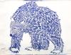 ENX - POLAR BEAR