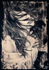 SNIK - BY YOUR SIDE (COPPER)