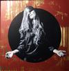 SNIK - FADING GLOW (GOLD LEAF)