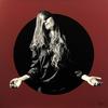 SNIK - FADING GLOW (RED)