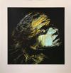 SNIK - FINDING FREEDOM
