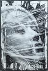 SNIK - EMMALINE (SILVER)