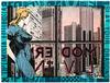 FAILE - MODERN LIVING