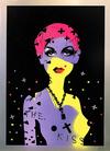  MISS BUGS - LOST FAITH IN POP FOUND WARHOL (PURPLE)