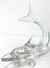  RENE LALIQUE - DOLPHIN