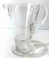  RENE LALIQUE - VASE