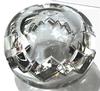  JAHRE ROSENTHAL - CANDY DISH