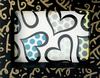 BRITTO, ROMERO - FRAME