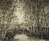  WALTER RONALD LOCKE - RIVER OAK, FLA.