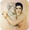  ALBERTO VARGAS - NITA NALDI