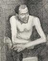  JACQUES VILLON - LE RIRE