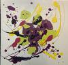 SUELEN PERON - UNTITLED