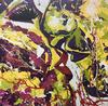 SUELEN PERON - UNTITLED