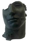  IGOR MITORAJ - CENTURION