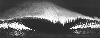  ROBERT LONGO - WAVE