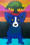 RODRIGUE - LOOKING BACK AT MY FAMILY TREE