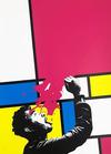 KUNSTRASEN - SOAK UP ART WHEN YOU CAN (CMYK)
