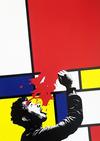 KUNSTRASEN - SOAK UP ART WHEN YOU CAN