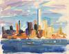  IGOR KOROTASH - NEW YORK