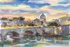  IGOR KOROTASH - THE MAGIC SITY
