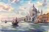  IGOR KOROTASH - VENICE