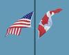 CHARLES PACHTER - SIDE BY SIDE