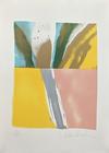  JOHN CHAMBERLAIN - FLASHBACK VIII 
