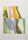  JOHN CHAMBERLAIN - FLASHBACK VI