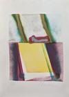  JOHN CHAMBERLAIN - FLASHBACK V