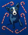  GEORGE RODRIGUE - SWEET LIKE YOU