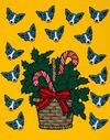  GEORGE RODRIGUE - HIGH ON SUGAR