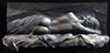  BILL MACK - SLUMBERING