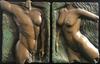  BILL MACK - SPIRIT VALIANT DIPTYCH