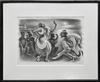  MIGUEL COVARRUBIAS - RUMBA