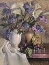  JAN SAIA - NATURAL COMBINATION