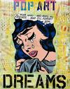 JOZZA - DREAMS