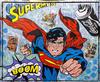 JOZZA - THE BIG BOOM!