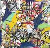  TIAGO MAGRO - LOVE & BE MORE