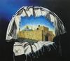  EVA ROFFE - JERUSALEM