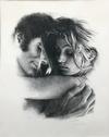  SANDU LIBERMAN - 2 LOVERS