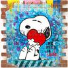 JOZZA - ALL WE NEED IS LOVE