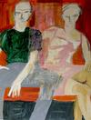 SILVANA SORIANO - Every Piece