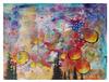 REBECCA POTTS - Pleasant