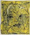  ALEXANDER GORE - THE OUT AND ABOUT INTO TERETORY