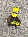 IVO - VERSACE BART