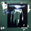 FUTURA - SCHOOL BOY