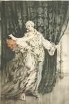  LOUIS ICART - CASANOVA