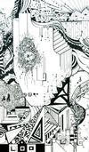 NILL ROMA - Surreal Face