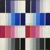  OSWALDO SUBERO - DEGRADACION DEL COLOR NO. 208